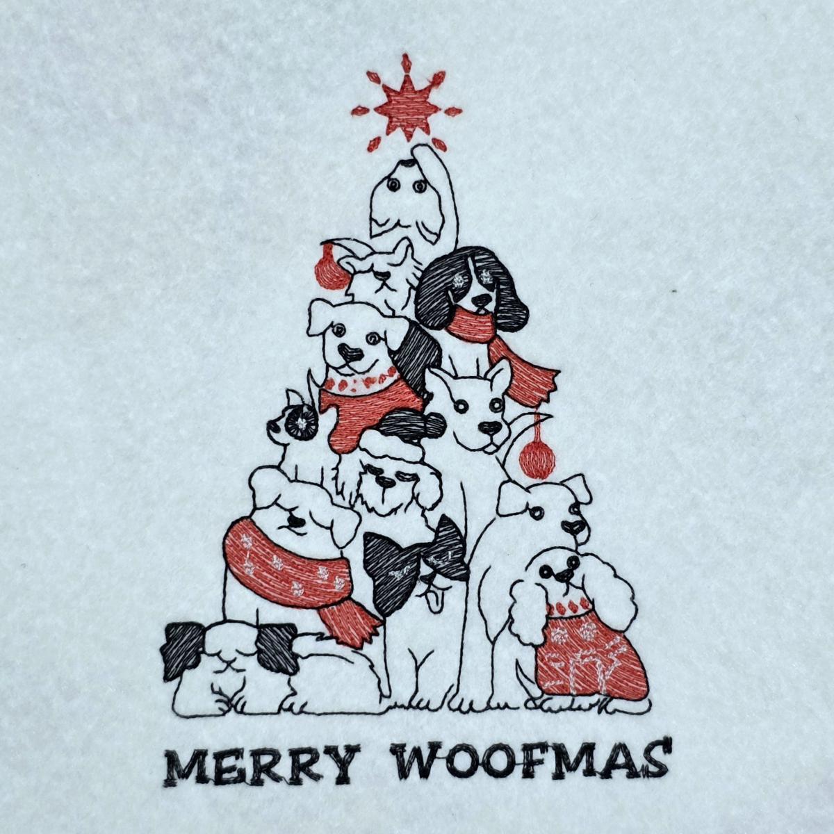 merry-woofmas-dog-tree