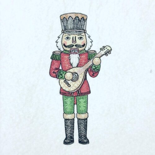 nutcracker-musician-with-mandolin