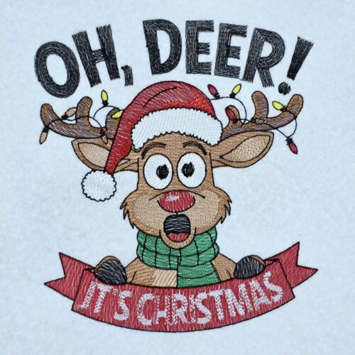 oh-deer-its-christmas-quote