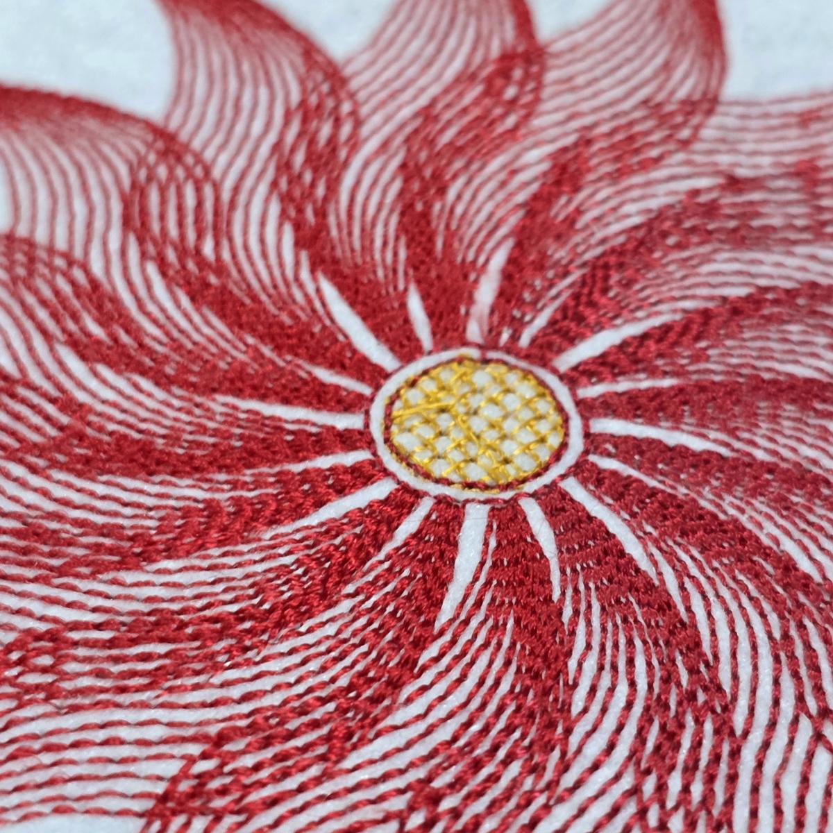 orange-blending-spiral-flower-embroidery-design