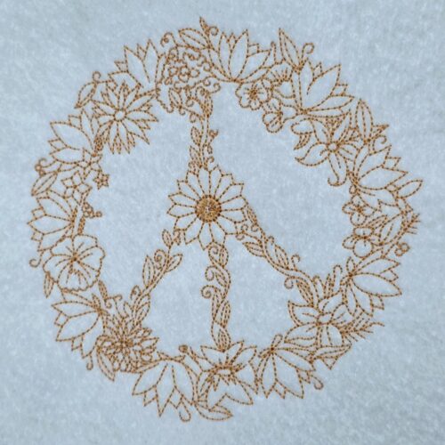 petaled-peace-symbol
