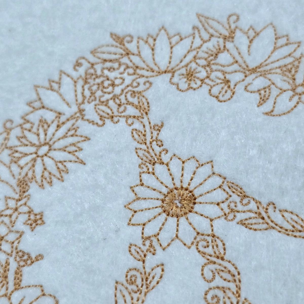 petaled-peace-symbol-embroidery-design