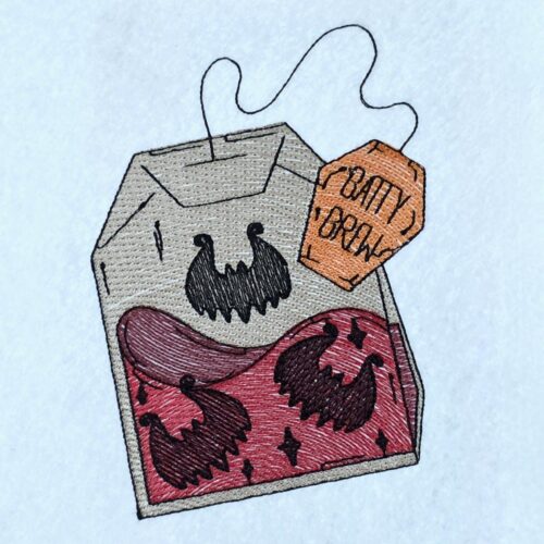 red-batty-brew-halloween-tea-bag