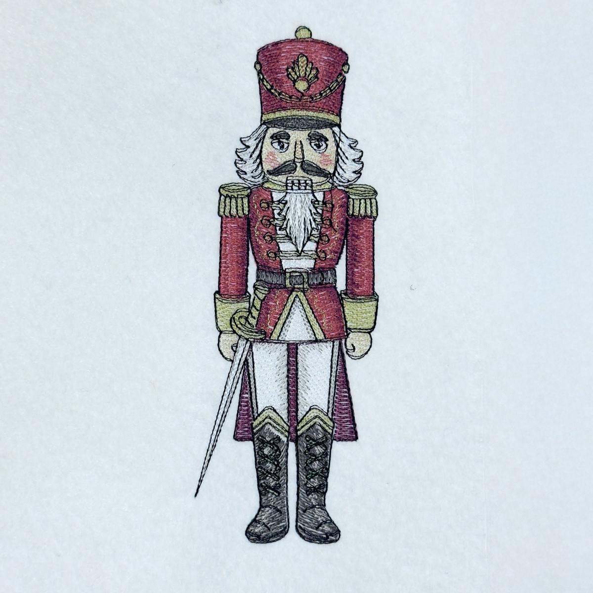 royal-nutcracker-soldier