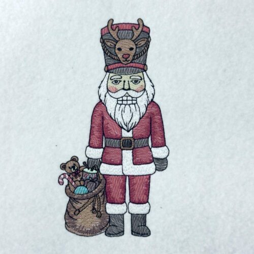 santa-claus-nutcracker-with-toy-sack