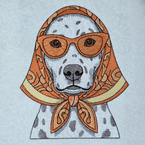 sassy-scarf-hound