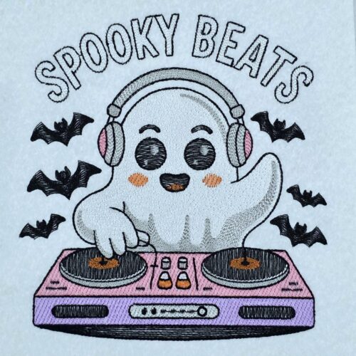 spooky-beats-dj-ghost