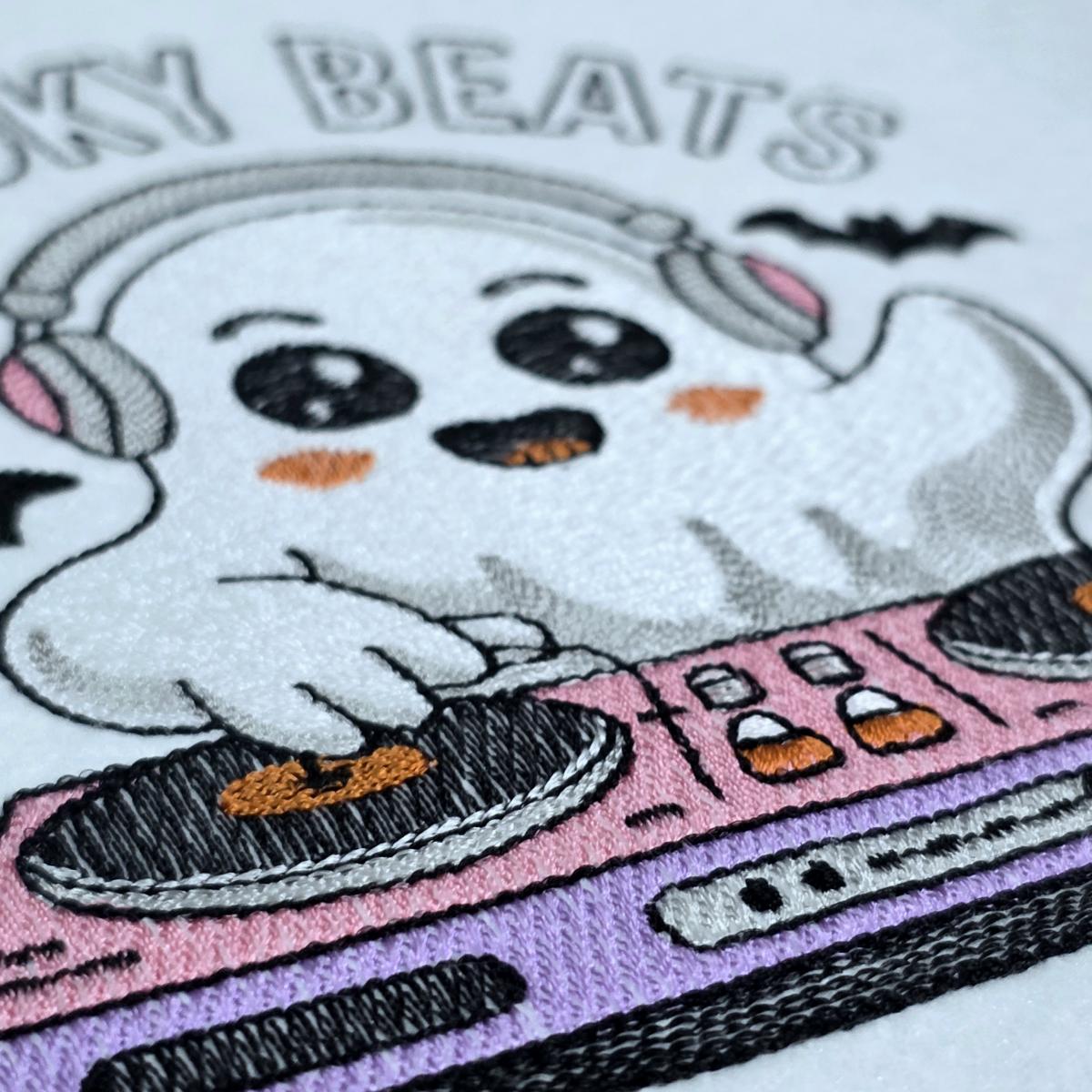 spooky-beats-dj-ghost-embroidery-design