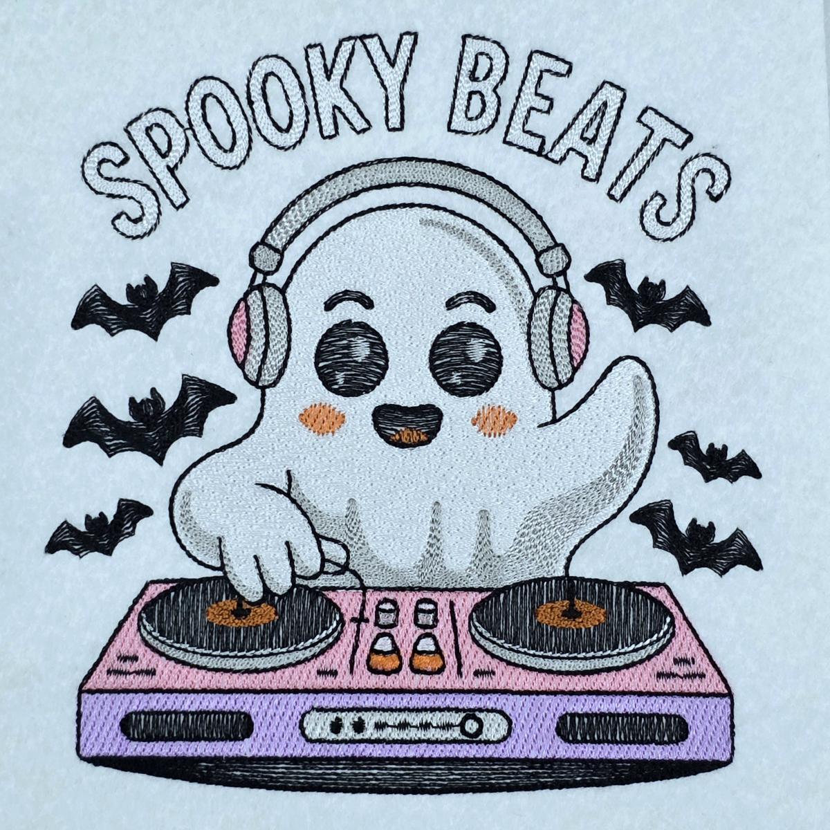spooky-beats-dj-ghost