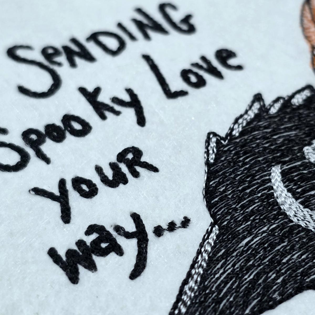 spooky-love-crow-with-pumpkin-embroidery-design