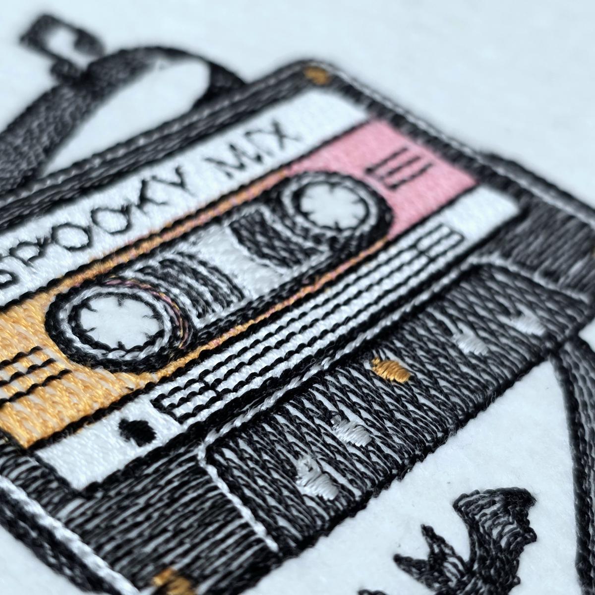 spooky-mix-cassette-tape-embroidery-design