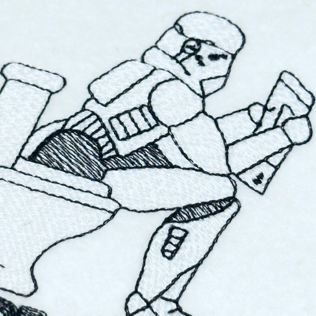 storm-pooper-sci-fi-toilet-humor-embroidery-design