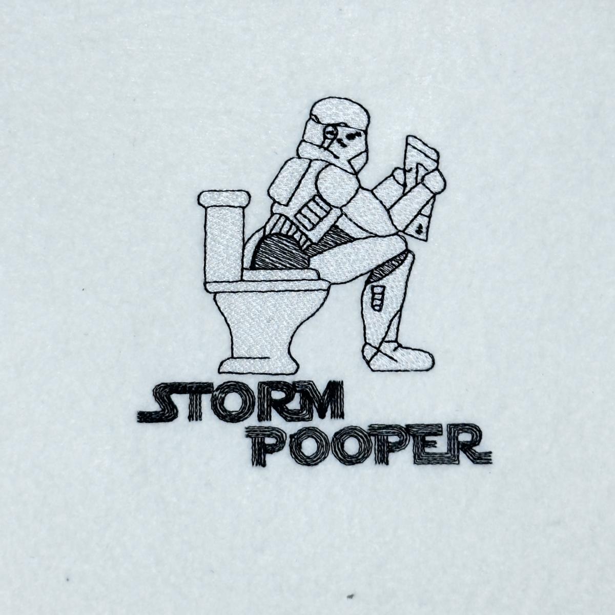 storm-pooper-sci-fi-toilet-humor