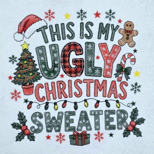 this-is-my-ugly-christmas-sweater-quote