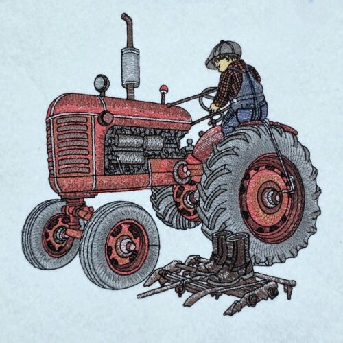 vintage-tractor-gentleman