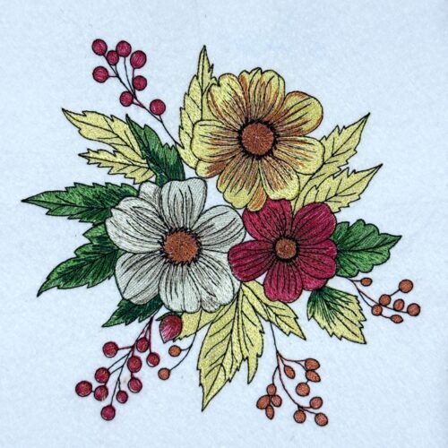 wildflower-elegance