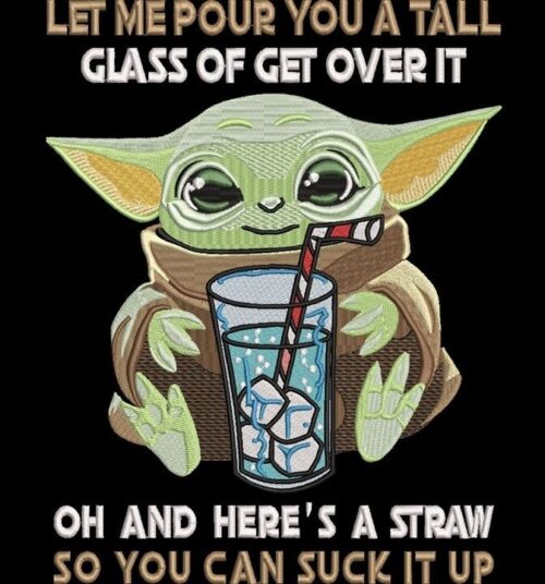 Wise Words