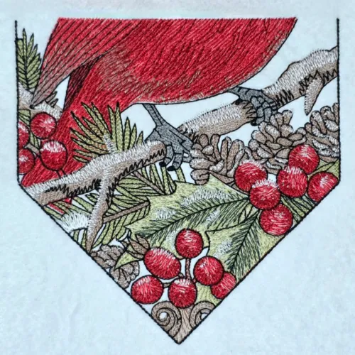 FE09610-02