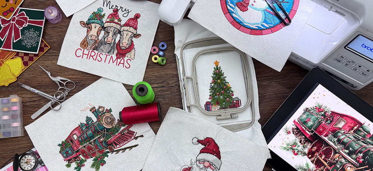 Hotspot-machine-embroidery-designs Hotspot-machine-embroidery-designs