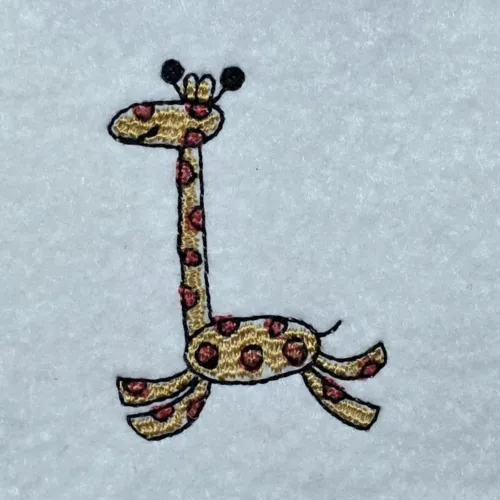 adorable-cartoonic-giraffe