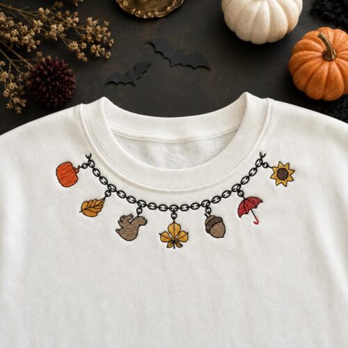 autumn-fall-charm-necklace
