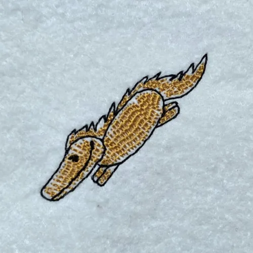 cartoonic-baby-crocodile