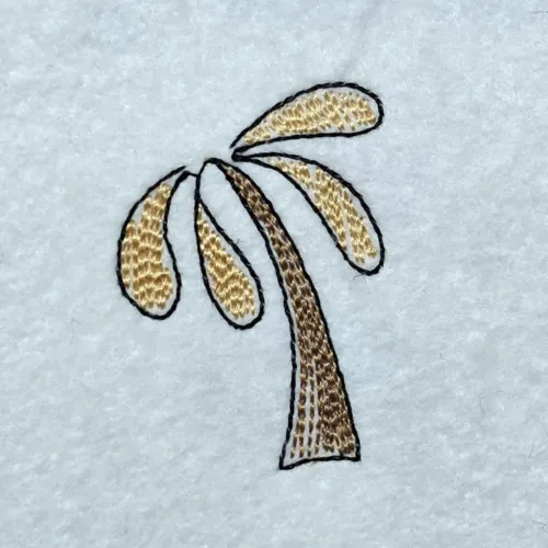 cartoonic-palm-tree
