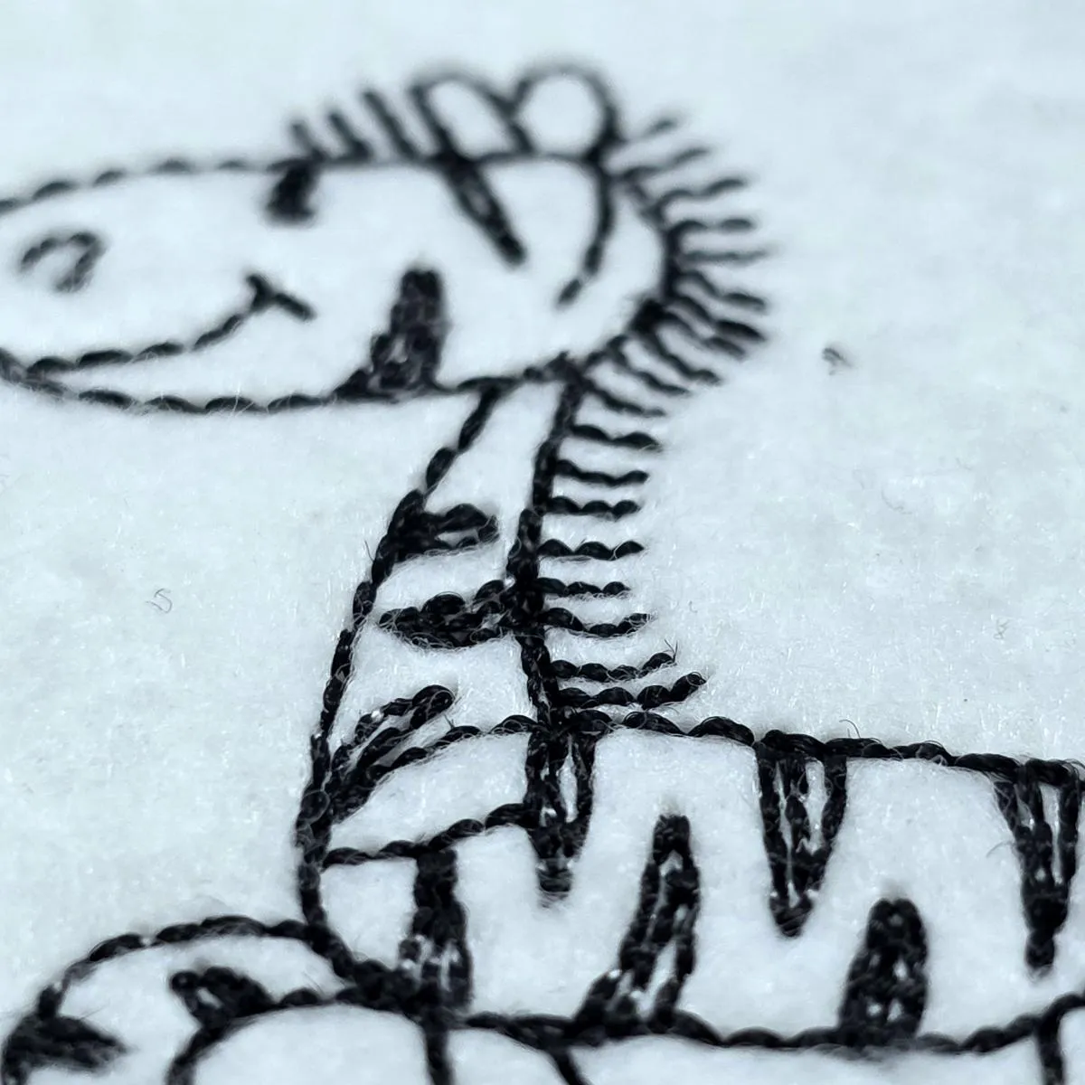 cartoonic-zebra-outline-embroidery-design