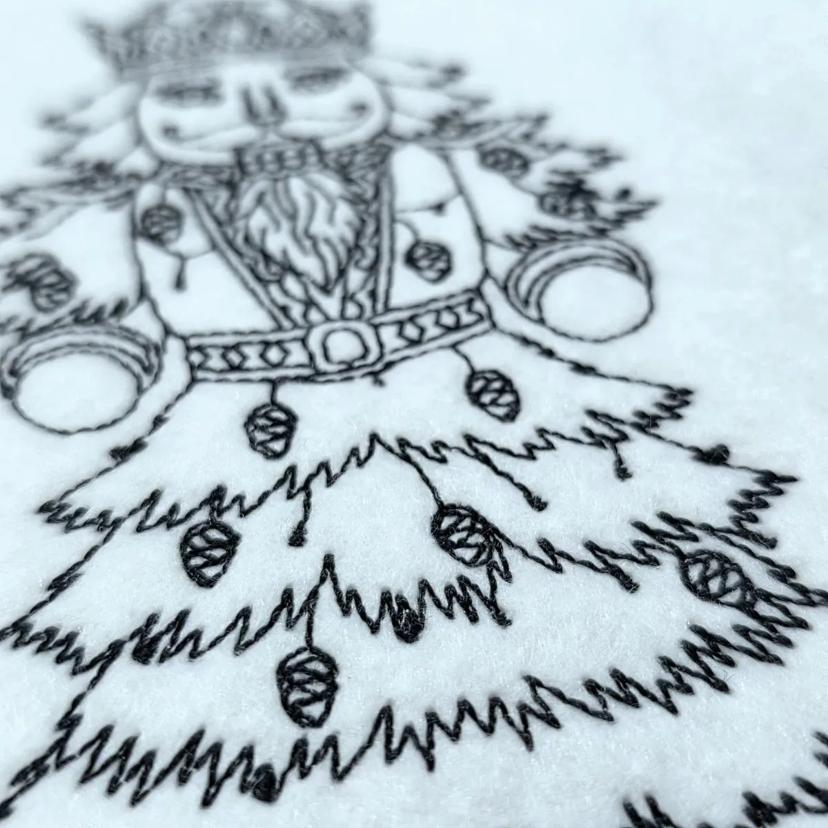 christmas-nutcracker-line-art-embroidery-design
