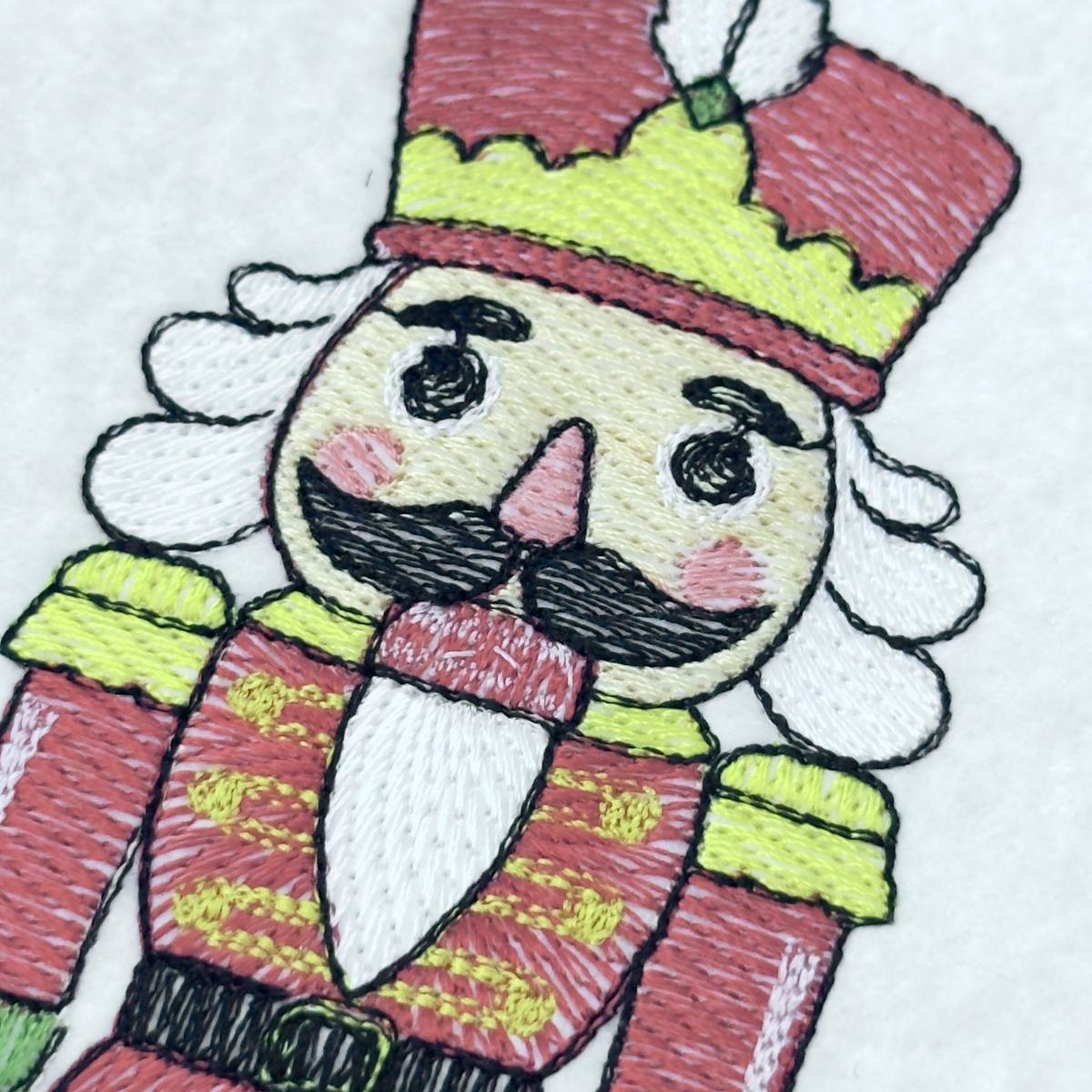 classic-red-soldier-nutcracker-embroidery-design