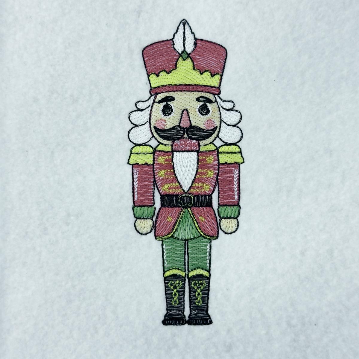 classic-red-soldier-nutcracker