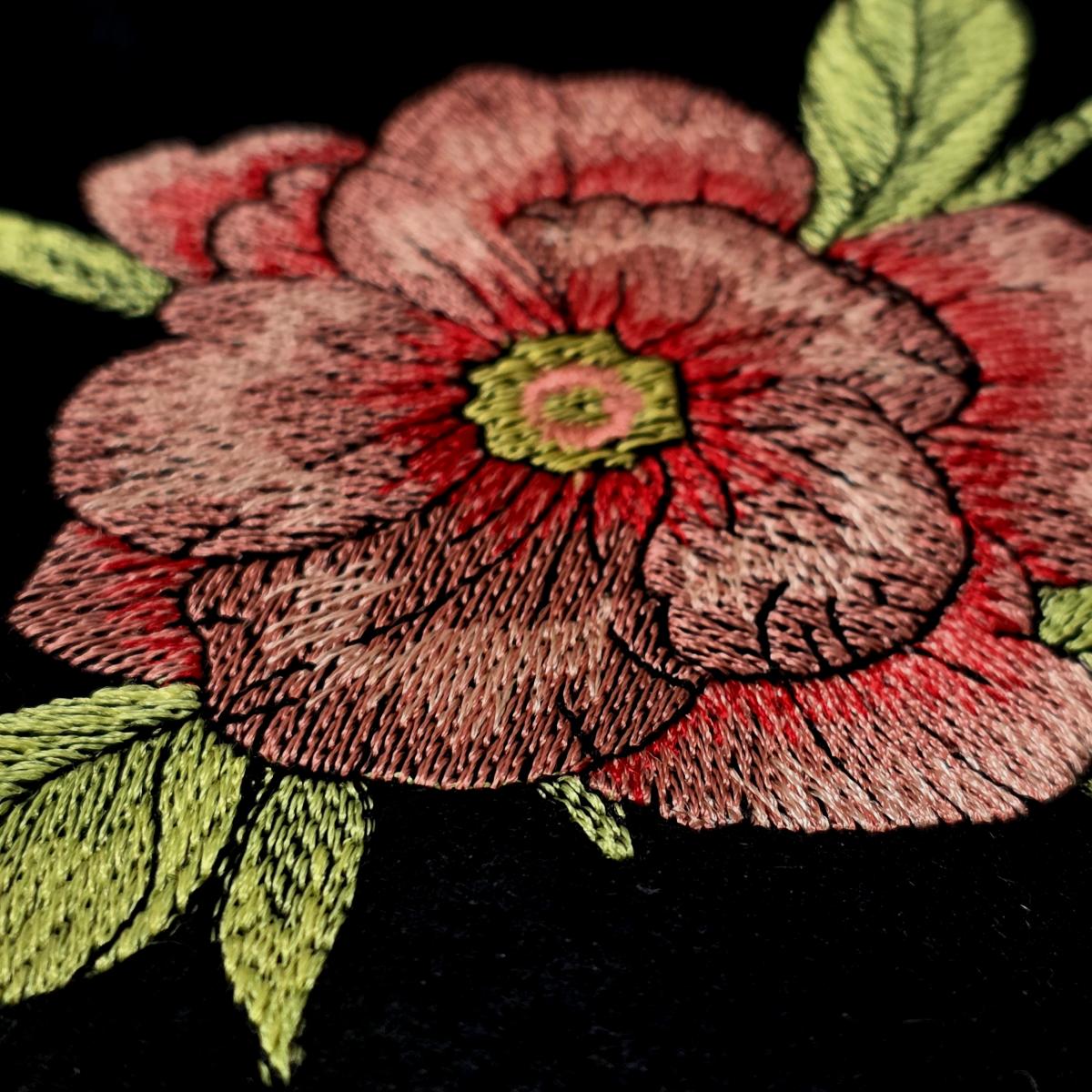 coral-floral-bloom-embroidery-design