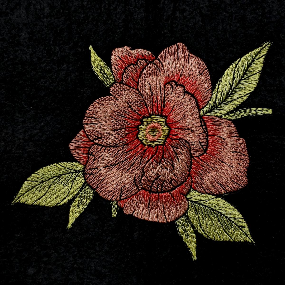 coral-floral-bloom