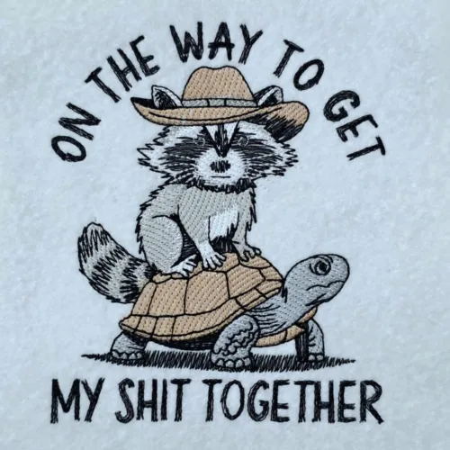 cowboy-raccoon-on-turtle-quote
