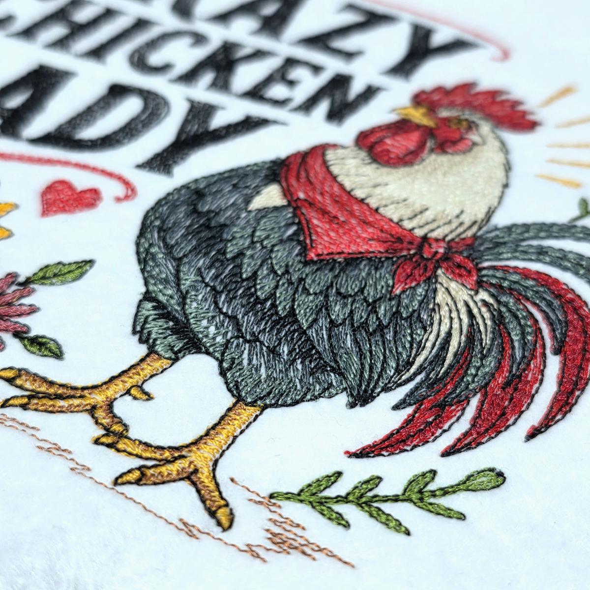 crazy-chicken-lady-quote-embroidery-design