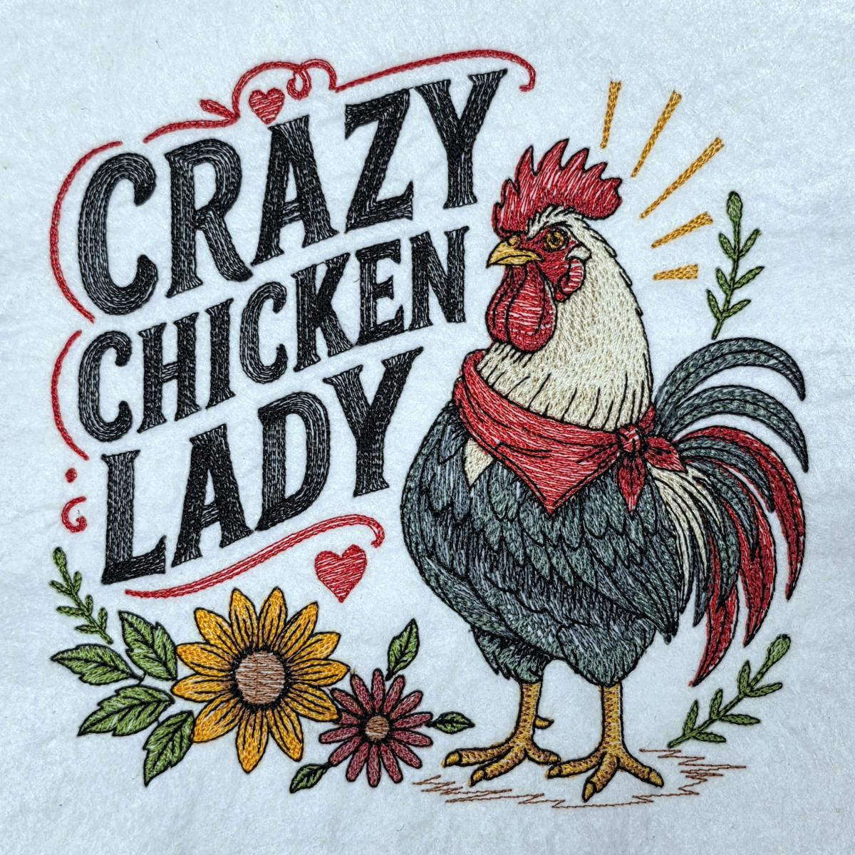crazy-chicken-lady-quote