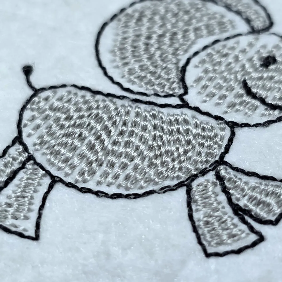 dancing-cartoonic-elephant-embroidery-design
