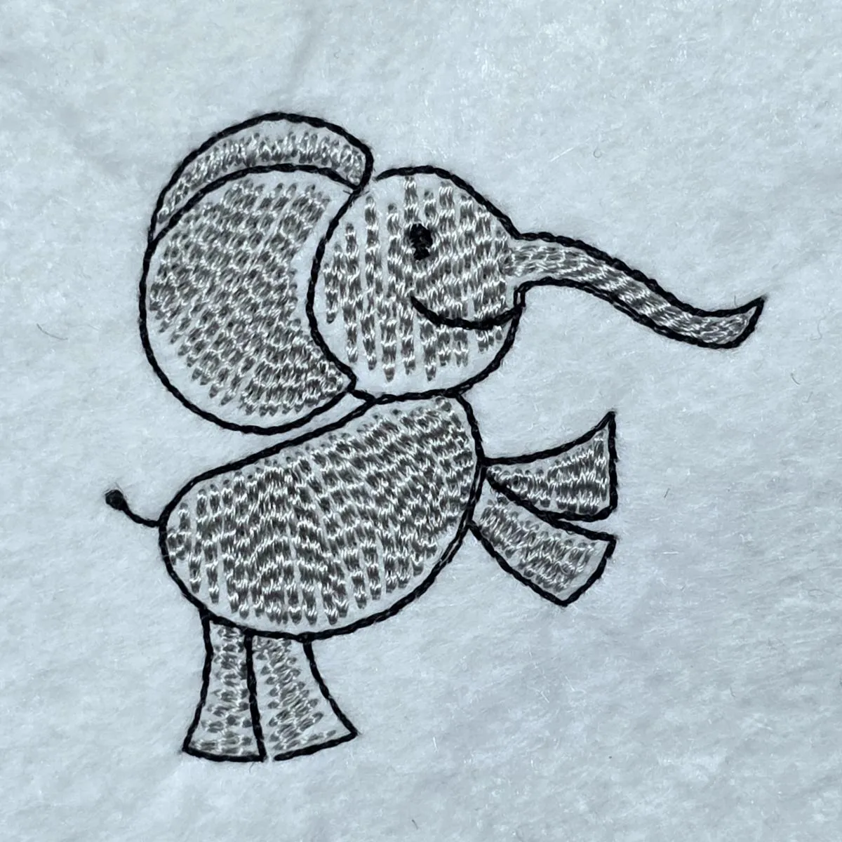 dancing-cartoonic-elephant