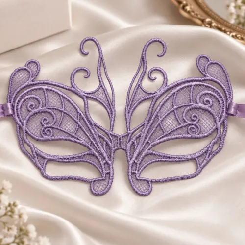 dark-fantasy-wing-fsl