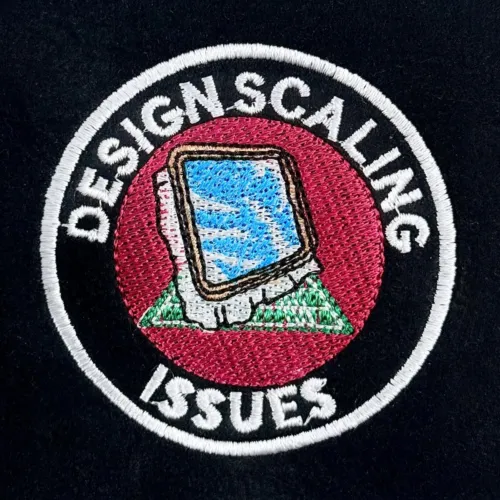 design-scaling-issues-machine-tag