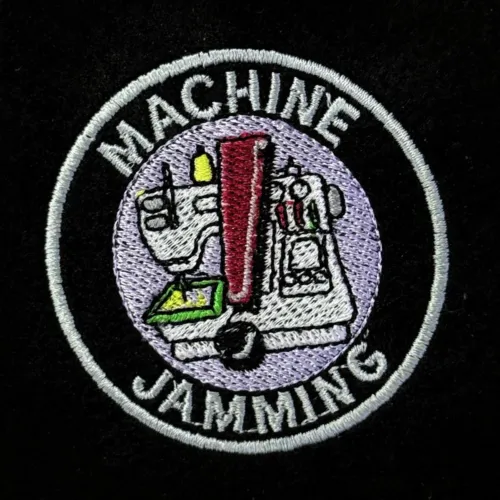 fabric-feeding-jam-machine-tag
