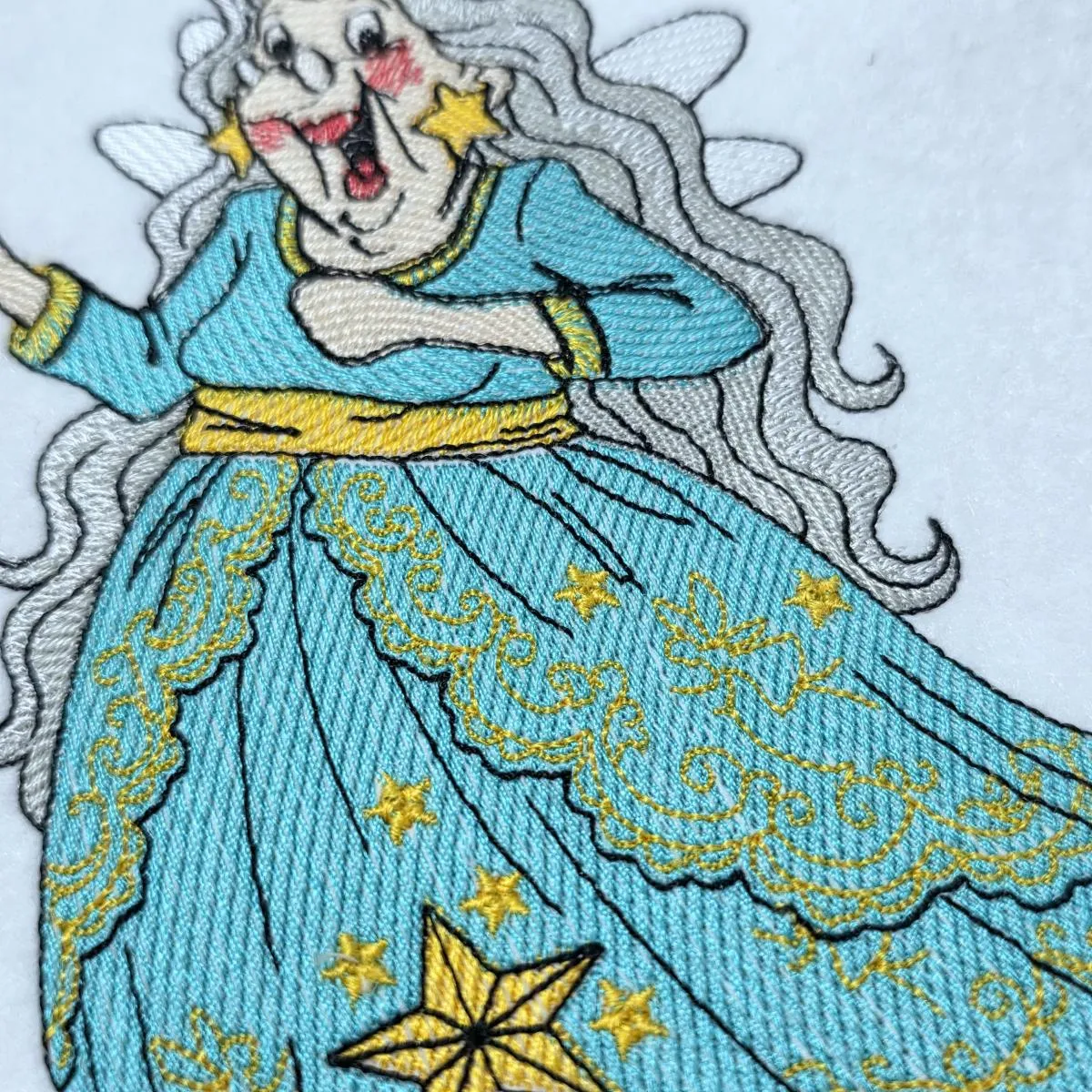 fairy-godmother-with-wand-embroidery-design
