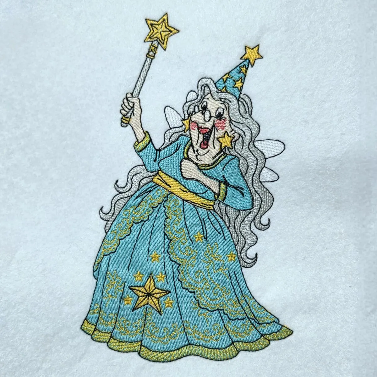 fairy-godmother-with-wand
