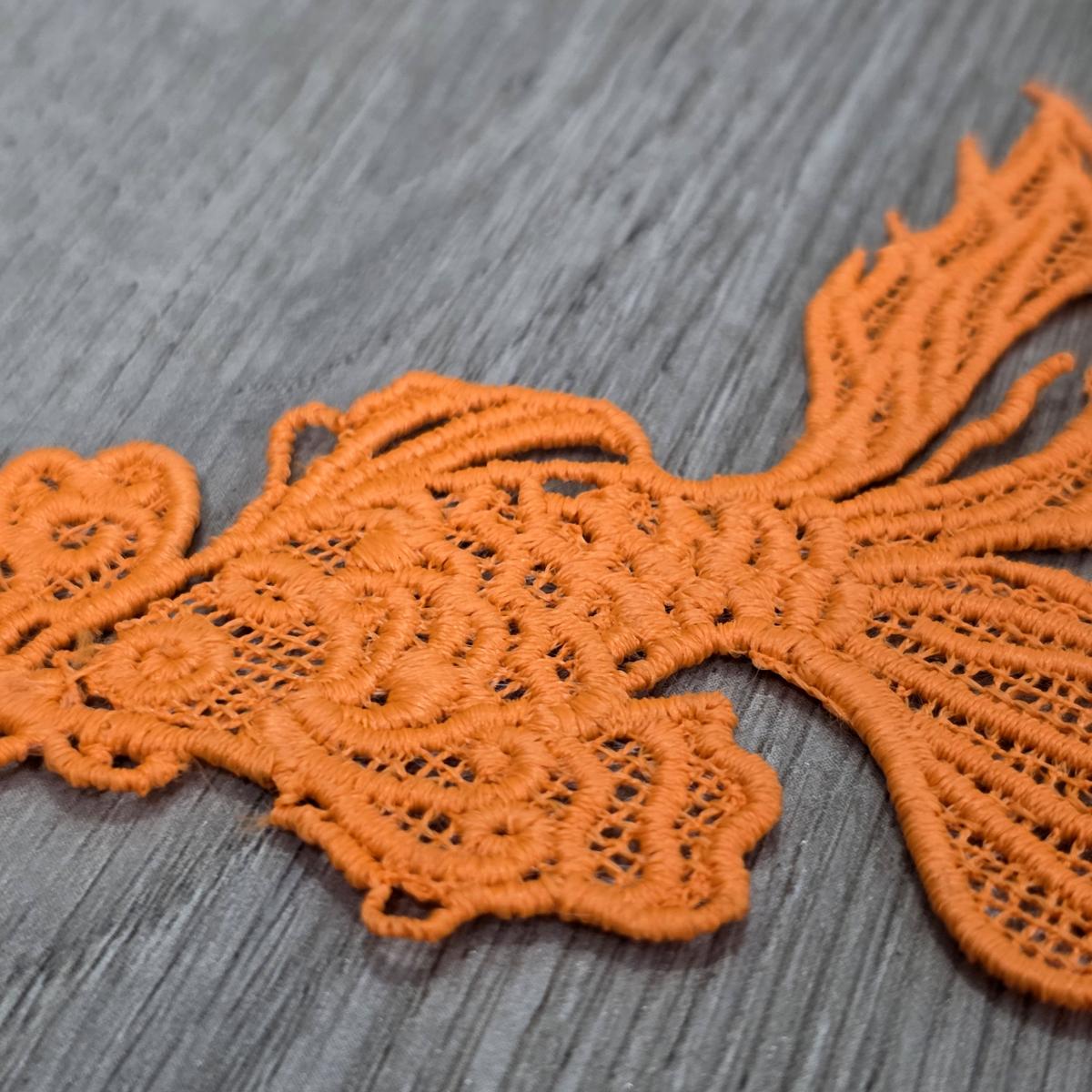 fancy-fsl-goldfish-embroidery-design