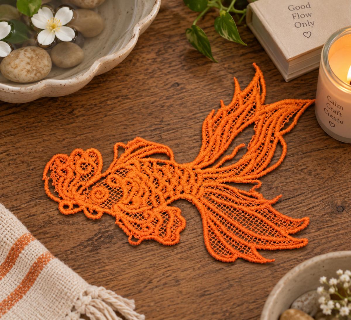 fancy-fsl-goldfish