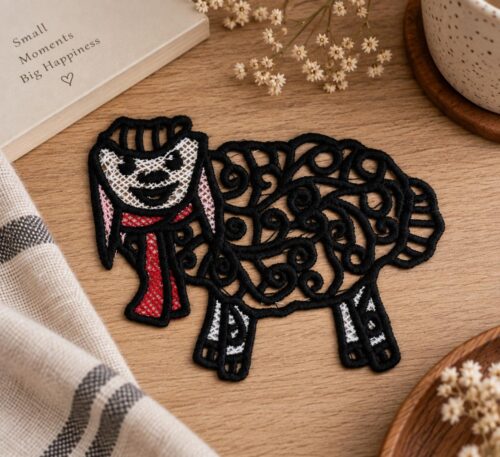 fancy-fsl-sheep