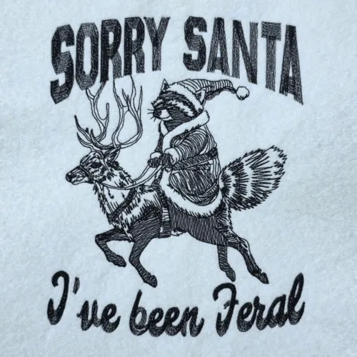 feral-raccoon-saying