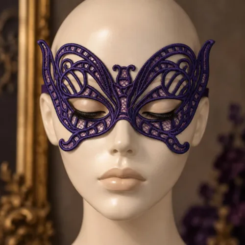 filigree-butterfly-wings-mask-fsl