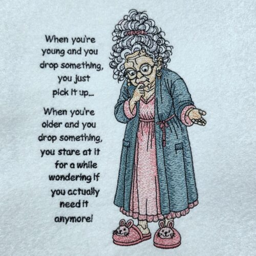 funny-grandma-life-moment