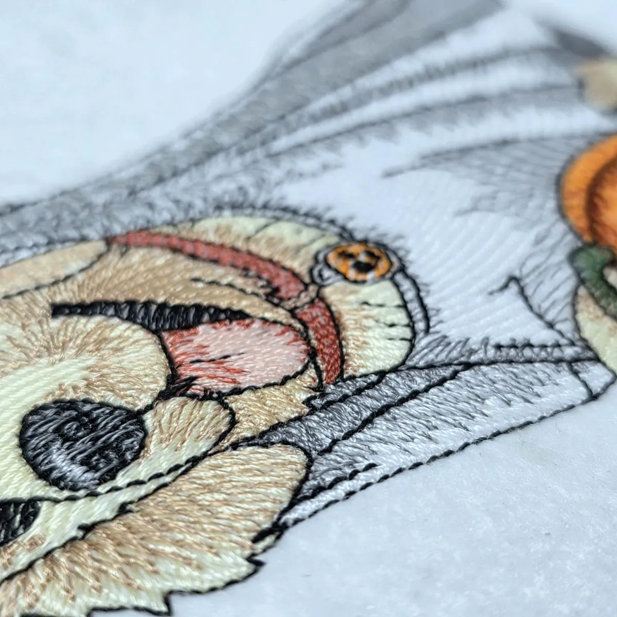 ghostly-halloween-pup-embroidery-design